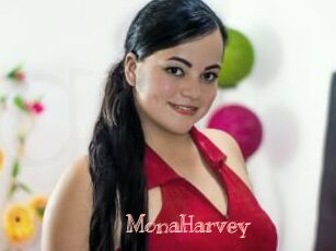 MonaHarvey