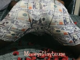 MoneysPlayhouse