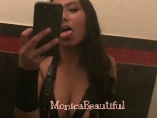 MonicaBeautiful