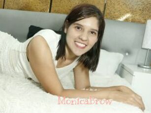 MonicaBrow