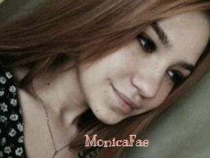 MonicaFae