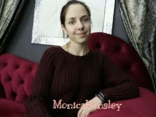 MonicaHensley