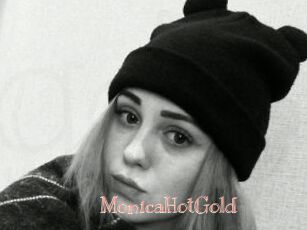 MonicaHotGold_