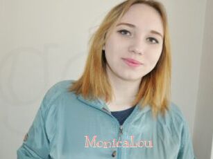 MonicaLou