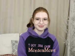 MonicaMors