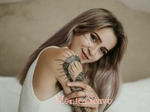 MonicaScavo