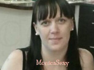 MonicaSexy