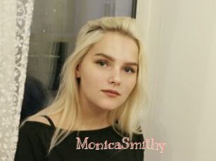 MonicaSmithy