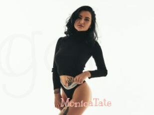 MonicaTate