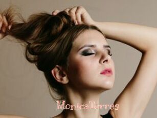 MonicaTorres