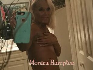 Monica_Hampton