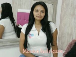 Monica_Rodrigues