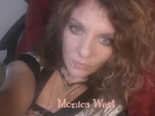 Monica_West