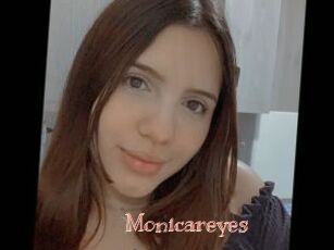 Monicareyes