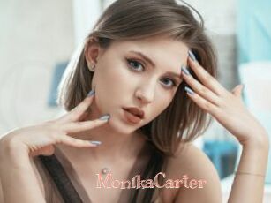 MonikaCarter