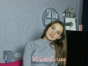 MonikaRouse