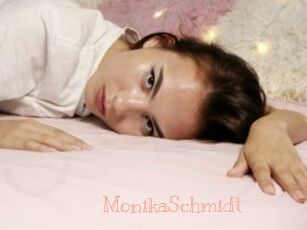 MonikaSchmidt