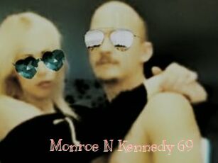 Monroe_N_Kennedy_69