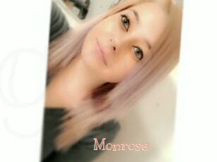 Monrose