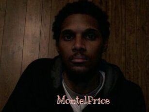 MontelPrice