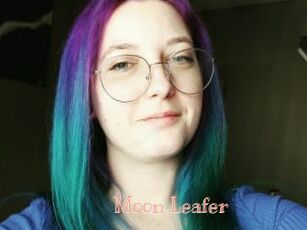 Moon_Leafer