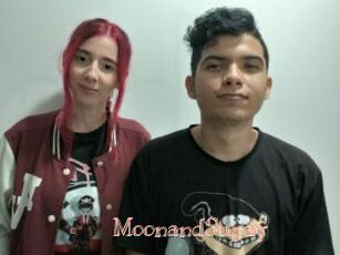 MoonandSupay