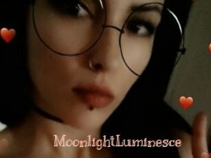 MoonlightLuminesce