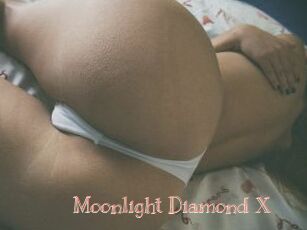 Moonlight_Diamond_X