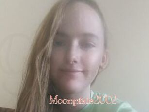 Moonpixie2002