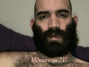 Mooseman215