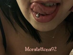 Moratettona92