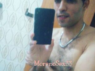 MorenoSex33