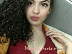 MorganParker