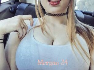 Morgan_24