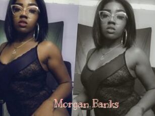 Morgan_Banks