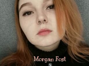 Morgan_Fost