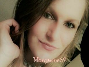 Morganne69