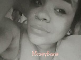 Mosey_Kane