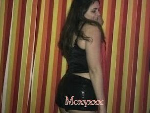 Moxyxxx