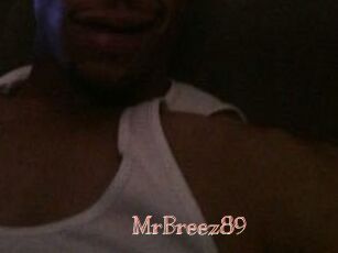 MrBreez89