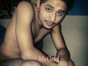 MrGold