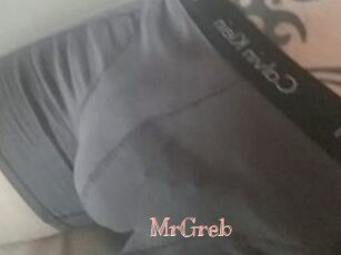 MrGreb