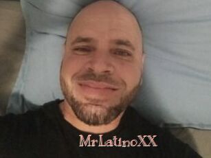 MrLatinoXX