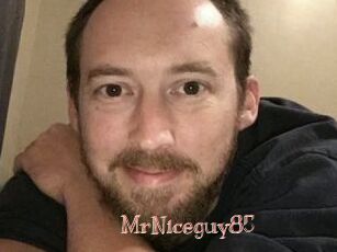 MrNiceguy85