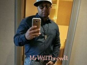 Mr_WillThrowIt