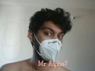 Mr_Alpha7