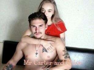 Mr_Carter_and_Chloe