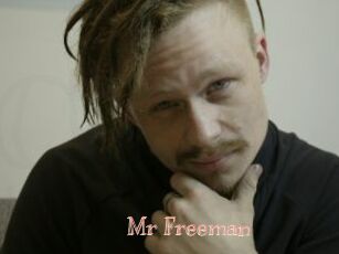 Mr_Freeman