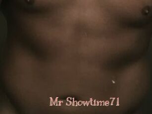 Mr_Showtime71