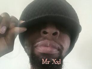 Mr_Xxl